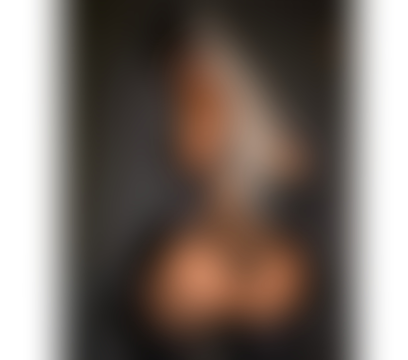 Escorts Merseyside Liverpool - Photos for Chloe Blond 🥰 GFE SEXY 😈🍑 OUTCALL 🥳 24h